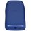 Сотовый телефон Nokia 105 DS (2022) синий