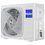 Кондиционер   Haier AS100HPL1HRA/1U105S2SS2FA