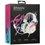 Wired headphones DEXP Spawn white 2024