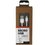 Cable Aceline micro USB-B - USB Type-A white 1 m