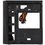 Корпус ExeGate XP-332-XP500 [EX283073RUS] черный