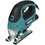 Электрический лобзик Wesco WS3772