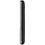 Сотовый телефон BQ 2800L Art 4G черный/серебристый