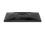 27" Монитор AOC Q27G4ZMN черный