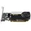 Видеокарта NVIDIA Quadro T1000 [Quadro T1000 8GB]