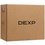 PC DEXP Aquilon O383