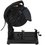 Пила отрезная CAT DX519