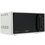 Microwave oven Samsung MG23K3515AW/BW white