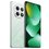 6.77" Смартфон Xiaomi REDMI Note 15 256 ГБ зеленый