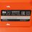 Перфоратор Patriot RH 242 The One