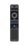 65" (165 см) Телевизор Haier 65 S9 Ultra + серый