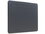 Графический планшет Wacom Intuos S Bluetooth