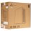 PC case MONTECH AIR 1000 LITE [AIR 1000 LITE (W)] white