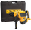 Перфоратор DeWalt DCH735N XR FLEXVOLТ 18/54V , Без ЗУ, Без АКБ