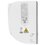 Кондиционер   Midea MSFRW-24N8D0-I/MSFR-24N8D0-O