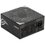 Блок питания ASUS ROG-LOKI-1200T-SFX-L-GAMING [90YE00N0-B0NA00] черный