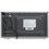 Microwave oven DEXP MM-80 silver