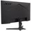 27" Монитор Acer Nitro VG270Gbmipx черный