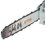 Бензопила Stihl MS 172 , шина - 35 см(14")