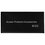 Aceline  Tecno CAMON 50 Ultra