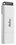 USB Flash xotirasi 32 GB Netac U185 [NT03U185N-032G-32WH]