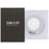 Wi-Fi adapter DEXP WFA-152