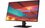 27" Монитор Lenovo 61E9GAT6EU черный