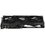 Видеокарта MSI GeForce RTX 5060 Ti GAMING TRIO OC [RTX 5060 Ti 8G GAMING TRIO OC]
