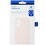KEYRON Silicone Origin для Apple iPhone 16