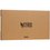 16" Ноутбук Acer Nitro V 16S ANV16S-71-78HR черный