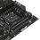Материнская плата ASUS TUF GAMING B550-PLUS WIFI II