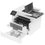 МФУ лазерное HP LaserJet Pro 400 M428fdn