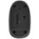 Клавиатура+мышь беспроводная   Logitech MK251 черный