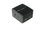 Мойка воздуха Venta LW 15