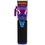 Машинка для стрижки BaByliss PRO FX8700IBPE BOOST+ CHAMELEON черный/разноцветный