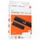 Медиаплеер Xiaomi TV Stick HD (2nd Gen)