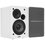 Колонки Edifier R1280T белый