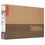 14" Ноутбук Lenovo ThinkBook 14 G6 IRL серый
