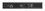 Коммутатор D-Link DSS-200G-10MP/A1A