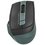 Мышь A4Tech Fstyler FB35 [FB35MIDLIGHTGREEN]