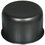 Чаша REDMOND PM3600