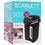 Термопот Scarlett SC-ET10D15 черный