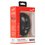 Мышь беспроводная Genius Ergo 8200S [31030029400] черный