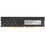 Оперативная память Apacer [EL.16G2V.GNH] 16 ГБ