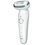Эпилятор Braun S9 SES 9-041 SmartTouch