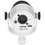 Микрофон Shure Motiv MV7+ белый