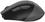 Mouse wireless A4Tech FG35C  gray