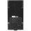 Корпус LIAN LI Vector V100R [G99.V100RX.R1] черный