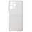 DF Card Case для Xiaomi Redmi 12