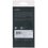 Aceline Fresh Color для Samsung Galaxy A12